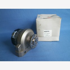 Festo DSRL-32-180P-FW